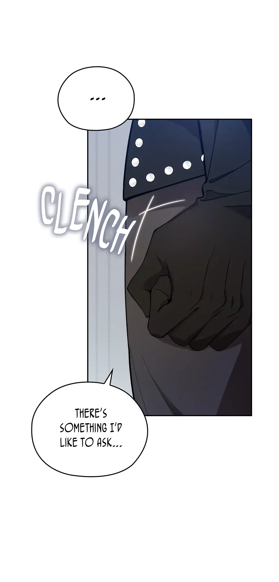 Reminiscence Adonis Chapter 278 61